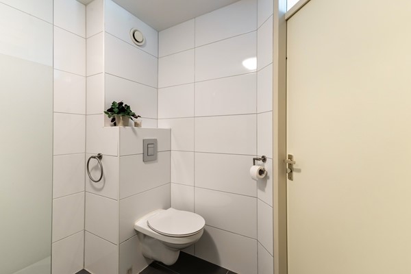 Medium property photo - Reigerskamp 68A, 3607 HD Maarssen
